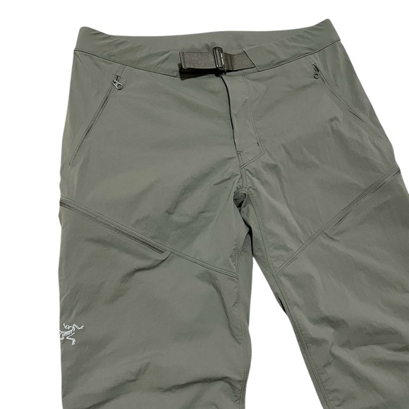 Arc’teryx Gamma Quick Dry Lightweight Pant Men’s Size 30x31 - Picture 3 of 8
